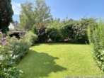 Der eingewachsene gemütliche Garten - ***Sehr gepflegte DHH mit schönem Garten in Feldkirchen***