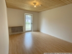 Das Schlafzimmer mit Balkonzugang - ***Sehr gepflegte DHH mit schönem Garten in Feldkirchen***