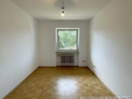 Das Kinderzimmer - ***Sehr gepflegte DHH mit schönem Garten in Feldkirchen***
