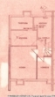Grundriss KG - ***Sehr gepflegte DHH mit schönem Garten in Feldkirchen***