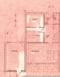 Grundriss EG - ***Sehr gepflegte DHH mit schönem Garten in Feldkirchen***