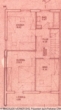 Grundriss OG - ***Sehr gepflegte DHH mit schönem Garten in Feldkirchen***