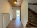 Der Eingangsbereich- offen und geräumig - ***Sehr gepflegte DHH mit schönem Garten in Feldkirchen***