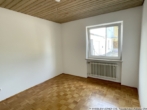 Das Esszimmer - ***Sehr gepflegte DHH mit schönem Garten in Feldkirchen***