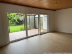 mit überdachter Terrasse - ***Sehr gepflegte DHH mit schönem Garten in Feldkirchen***