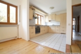 Die Küche - ***3-Zimmer-Traum mit Garten, Schwedenofen, TG & Stellplatz– einziehen & wohlfühlen***