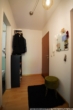 Die Diele der Wohnung mit Platz für die Garderobe - ***Rarität! Sehr ansprechende 2-Zimmer-EG-Wohnung mit Garten und Duplexstellplatz***