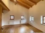 Obergeschoss Zimmer 3 - ***Haus im Haus! Urgemütliche 4,5-Zimmer-Maisonettewohnung in Haus von um 1600***