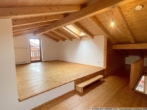 Das Dachstudio - ***Haus im Haus! Urgemütliche 4,5-Zimmer-Maisonettewohnung in Haus von um 1600***