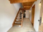 Hereinspaziert... - ***Haus im Haus! Urgemütliche 4,5-Zimmer-Maisonettewohnung in Haus von um 1600***