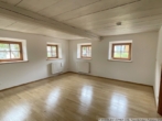 mit viel Licht - ***Haus im Haus! Urgemütliche 4,5-Zimmer-Maisonettewohnung in Haus von um 1600***