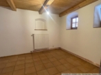 Teil des Abstellraums bei der Küche - ***Haus im Haus! Urgemütliche 4,5-Zimmer-Maisonettewohnung in Haus von um 1600***