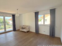 Das Elternschlafzimmer