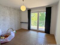 Kinderzimmer 2