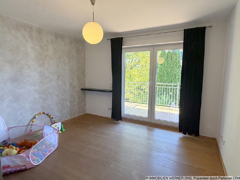Kinderzimmer 2
