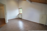 Kinderzimmer 1 - ***Brannenburg*** Geschmackvolle DHH mit Garten, Pool, Garage und guter Anbindung***