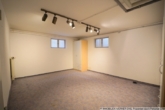 Der Hobbyraum - ***Brannenburg*** Geschmackvolle DHH mit Garten, Pool, Garage und guter Anbindung***