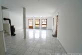 Gute Stellfächen für Essen und Wohnen - ***Brannenburg*** Geschmackvolle DHH mit Garten, Pool, Garage und guter Anbindung***