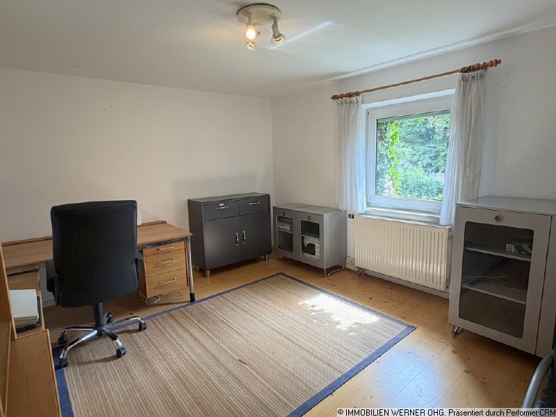 Kinderzimmer 1