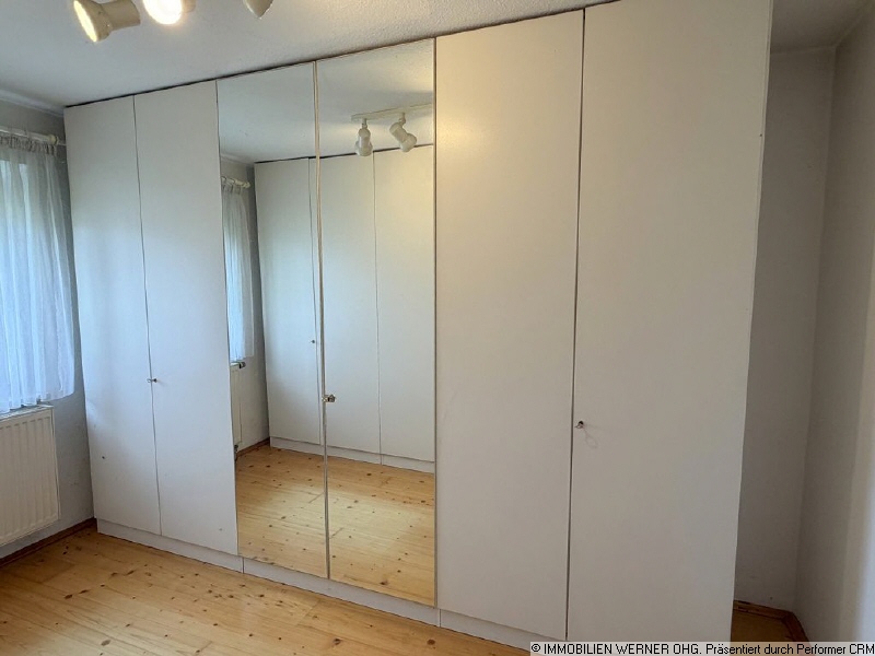 Kinderzimmer 2