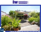 Einladende Süd-Terrasse - ***Stadtnahes Zuhause für die Familie mit Garten und Garage***