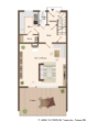 Grundriss Erdgeschoss - ***Stadtnahes Zuhause für die Familie mit Garten und Garage***