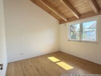 Das Elternschlafzimmer