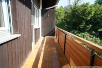 Der Balkon
