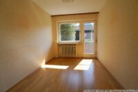 Kinderzimmer 1