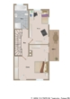 Grundriss Obergeschoss - ***Perfekt für eine Familie! 4 Schlafzimmer, Garten und Garage!!! Rosenheim-Erlenau!***
