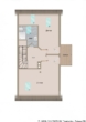 Grundriss Dachgeschoss - ***Perfekt für eine Familie! 4 Schlafzimmer, Garten und Garage!!! Rosenheim-Erlenau!***