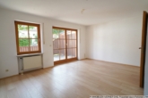 Heller Wohnbereich mit guten Stellflächen - ***Perfekt für eine Familie! 4 Schlafzimmer, Garten und Garage!!! Rosenheim-Erlenau!***
