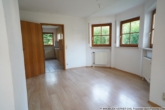 Essplatz mit Erker vor der Küche - ***Perfekt für eine Familie! 4 Schlafzimmer, Garten und Garage!!! Rosenheim-Erlenau!***