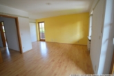Großzügiges Elternschlafzimmer mit Zugang zu zwei Balkonen - ***Perfekt für eine Familie! 4 Schlafzimmer, Garten und Garage!!! Rosenheim-Erlenau!***