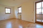 Kinderzimmer 1 - ***Perfekt für eine Familie! 4 Schlafzimmer, Garten und Garage!!! Rosenheim-Erlenau!***