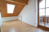 Kinderzimmer 2 - ***Perfekt für eine Familie! 4 Schlafzimmer, Garten und Garage!!! Rosenheim-Erlenau!***