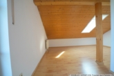 Kinderzimmer 3 - ***Perfekt für eine Familie! 4 Schlafzimmer, Garten und Garage!!! Rosenheim-Erlenau!***