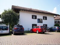 Das Haus