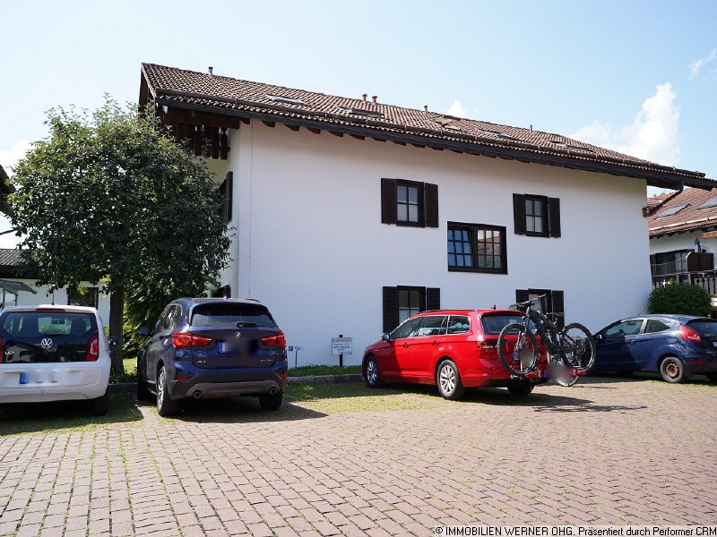 Das Haus
