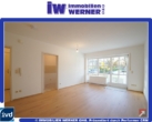 Der Mittelpunkt der Wohnung - ***Top gepflegt und sofort bezugsfertig! 2-Zimmer-Wohnung mit Balkon in Zentrumsnähe***