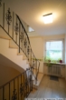 Gepflegtes Treppenhaus - ***Großzügige 4-Zimmer-Wohnung in ländlicher Gegend im nördlichen Stadtgebiet*mit Einzelgarage***