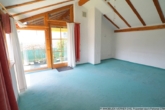 mit guten Stellflächen - ***Gemütliches Zuhause mit Garage in Rosenheim/ Kastenau- stadtnah und flexibel nutzbar***