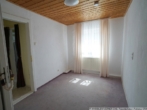 Das Durchgangszimmer