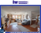 Gemütlichkeit! - ***Gemütlich! Platz für die Familie! 4-Zimmer-Wohnung mit tollen Details in Mangfall-Nähe***