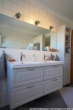 mit Doppelwaschbecken - ***Gemütlich! Platz für die Familie! 4-Zimmer-Wohnung mit tollen Details in Mangfall-Nähe***