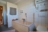 Dusche UND Badewanne - ***Gemütlich! Platz für die Familie! 4-Zimmer-Wohnung mit tollen Details in Mangfall-Nähe***
