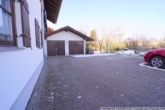 Garage und Stellplatz - ***Gemütlich! Platz für die Familie! 4-Zimmer-Wohnung mit tollen Details in Mangfall-Nähe***