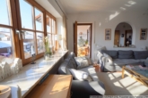 Ansprechend und hell! - ***Gemütlich! Platz für die Familie! 4-Zimmer-Wohnung mit tollen Details in Mangfall-Nähe***