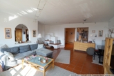 Offen und mit Kachelofen! - ***Gemütlich! Platz für die Familie! 4-Zimmer-Wohnung mit tollen Details in Mangfall-Nähe***