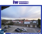 Ausblick vom Balkon - ***Top-geschnittene 3-Zimmer-Wohnung in Rosenheim Nähe Bahnhof***